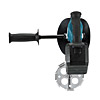 Makita LXT Paddle Mixer (Tool Only) 18V DUT130Z