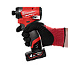 Milwaukee M12 FUEL Sub Compact Impact Driver (Tool Only) 12V M12FID2-0