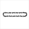 Ryobi 6"/15cm Chain for RY18PS15A Pruning Saw RAC282