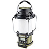 Makita LXT Olive Lantern/Radio (Body Only) 14.4V/18V DMR056O