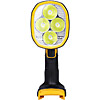 DeWalt XR LED Spotlight (Tool Only) 18V DCL043