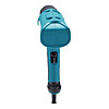 Makita Corded Heat Gun (110V) 1600W HG5030K.1