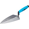 OX Trowels