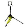 Ryobi ONE+ Freestanding Tripod Light Kit (1x 5.0Ah) 18V R18TL-150