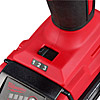 Milwaukee M18 Compact Brushless 1/4" Hex Impact Driver (Body Only) 18V M18BLIDR-0