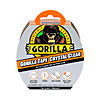 Gorilla Clear Tape (8.2m) 3044701