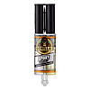 Gorilla Two-Part Clear Epoxy (25ml) 6044001