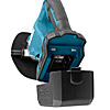 Makita LXT Paddle Mixer (Tool Only) 18V DUT130Z