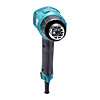 Makita Corded Heat Gun (110V) 1600W HG5030K.1