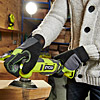 Ryobi ONE+ Multi Tool Kit (1x 2.0Ah) 18V RMT18-120SA15