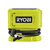 Ryobi ONE+ High Pressure Inflator 18V (Tool Only) RPI18-0
