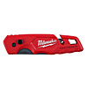 Milwaukee Fastback Flip Utility Knife 4932471357