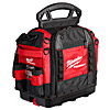 Milwaukee Packout Closed Tote Tool Bag (38cm) 4932493623