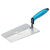 OX Pro Bucket Trowel (7"/180mm) OX-P013718