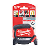 Milwaukee 10m Magnetic Tape Measure Gen III 4932464601