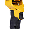 DeWalt XR LED Spotlight (Tool Only) 18V DCL043