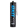 Ox Sealant and Adhesive White 290ml OX-P590201