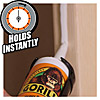 Gorilla Heavy Duty Grab Adhesive (290ml) 2044001