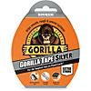 Gorilla Tape