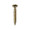 TIMCO Timber Screws