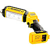 DeWalt XR LED Handheld Area Light (Tool Only) 18V DCL050