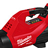 Milwaukee M18 FUEL Blower 3rd Gen (Tool Only) 18V M18FBLG3-0