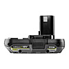 Ryobi ONE+ 2.0Ah Lithium+ Compact Battery 18V RB1820C