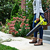 Ryobi ONE+ Brushed Leaf Blower (Tool Only) 18V RY18BLB-0