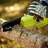 Ryobi ONE+ 15cm Pruning Saw (Tool Only) 18v RY18PS15A-0