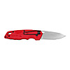 Milwaukee Fastback Folding Knife 48221990