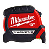 Milwaukee 10m Magnetic Tape Measure Gen III 4932464601