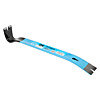 Ox Pro Handy Bar - 390mm / 16IN OX-P093015