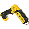 DeWalt XR LED Handheld Area Light (Tool Only) 18V DCL050