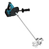 Makita LXT Paddle Mixer (Tool Only) 18V DUT130Z