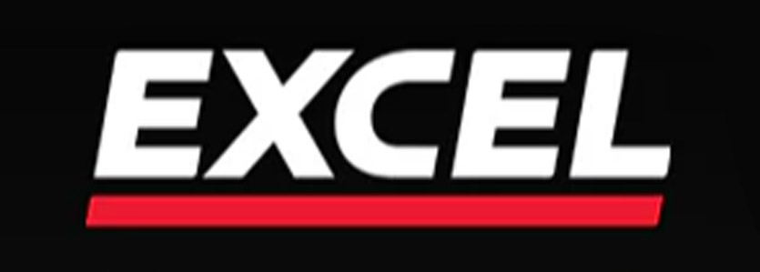 Excel