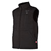 Milwaukee M12 Heated Puffer Vest (Small) 12V M12HPVBL2-0(S)