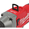 Milwaukee M18 FUEL Rivet Tool w/ ONE-KEY (Body Only) 18V M18ONEFPRT-0X