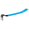 Ox Pro Handy Bar - 390mm / 16IN OX-P093015