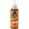 Gorilla Glue Original (500ml) 1044181