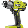 Ryobi ONE+ 3-Speed Impact Wrench 18V R18IW3-0 Tool Only