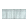 TIMCO 32mm 16 Gauge FirmaHold Straight Collated Brad Nails (x2000) BG1632