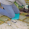 Draper Gardeners Foam Kneeling Pad 30310