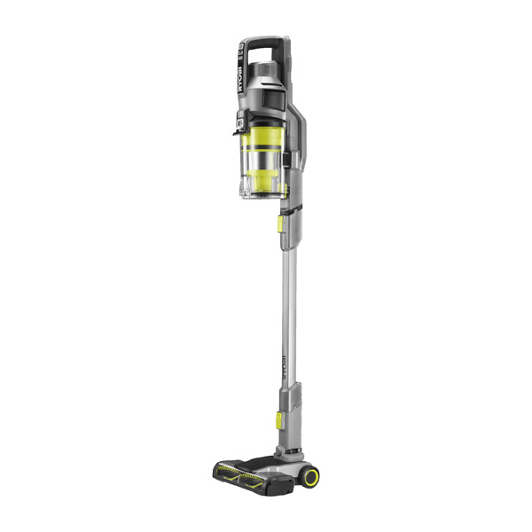 Ryobi ONE+ Cordless Stick Vac (Tool Only) 18V RSVS18-0