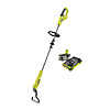 Ryobi ONE+ Garden Hoe Kit (1x 5.0Ah Battery) 18V RY18GHA-150