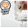 Gorilla Glue Clear (50ml) 1244002