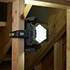 Ryobi ONE+ 360° Light (Tool Only) 18V R18L360-0