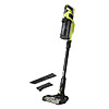 Ryobi ONE+ Brushless Stick Vac (Tool Only) 18V RSV18BL-0