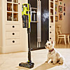 Ryobi ONE+ Brushless Stick Vac (Tool Only) 18V RSV18BL-0