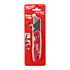 Milwaukee Fastback Flip Utility Knife 4932471357