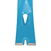 Ox Pro Handy Bar - 390mm / 16IN OX-P093015